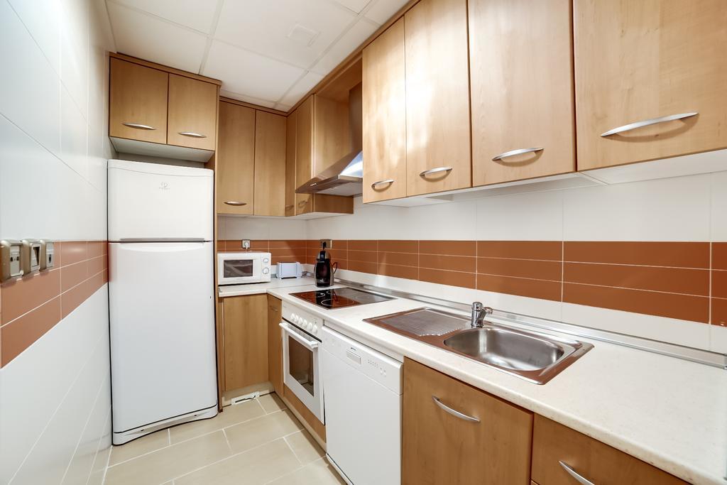 אלבאסטה Apartamentos Legazpi מראה חיצוני תמונה